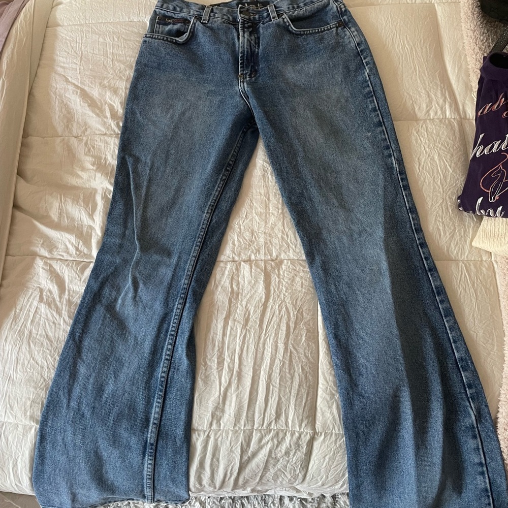 L.E.I Jeans